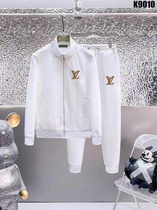 Picture of LV Sweater Suits _SKULVM-5XLkdtr2441063